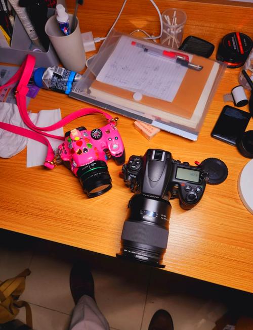 宾得k50和宾得k01选哪个？宾得k50和宾得ks1？