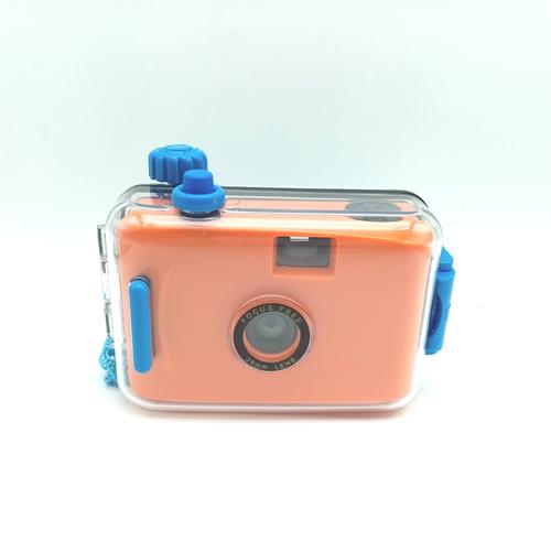 宾得k50和宾得k01选哪个？宾得k50和宾得ks1？-第2张图片-优品飞百科