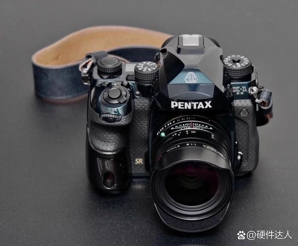 宾得k50和宾得k01选哪个？宾得k50和宾得ks1？-第3张图片-优品飞百科