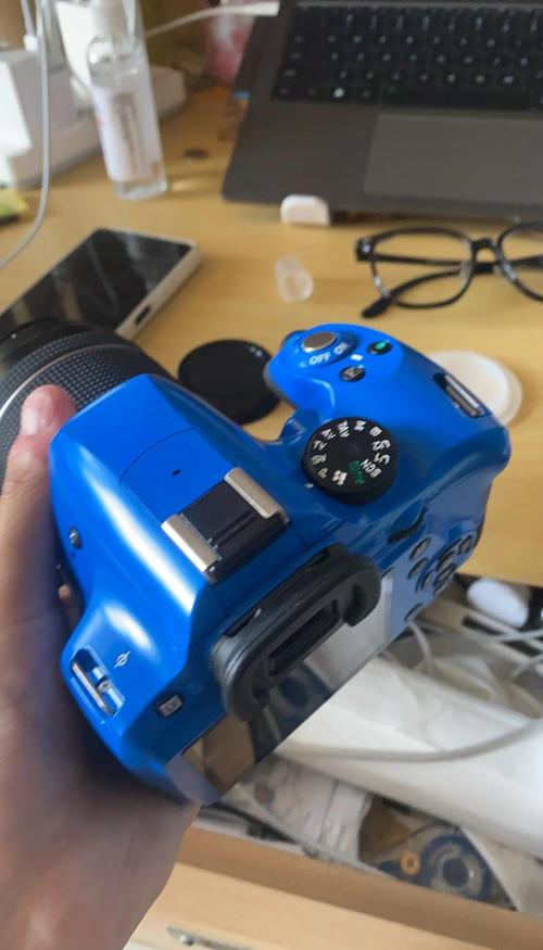 宾得k50和宾得k01选哪个？宾得k50和宾得ks1？-第4张图片-优品飞百科