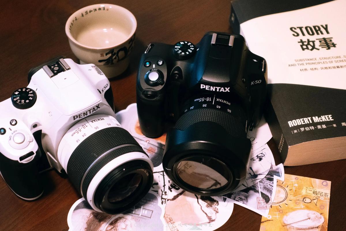 宾得k50和宾得k01选哪个？宾得k50和宾得ks1？-第5张图片-优品飞百科