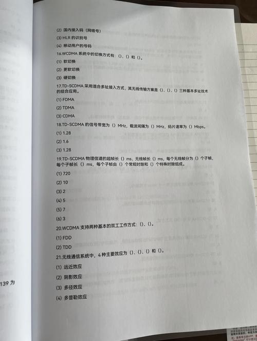 打印机多少价位合适，打印机多少钱的能用住?？-第3张图片-优品飞百科