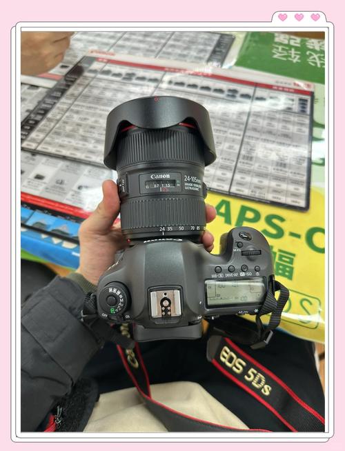佳能5ds和尼康d850，佳能5ds和尼康d810对焦速度那个快？-第2张图片-优品飞百科