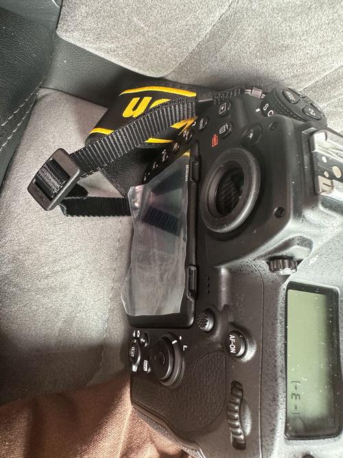 佳能5ds和尼康d850，佳能5ds和尼康d810对焦速度那个快？-第4张图片-优品飞百科