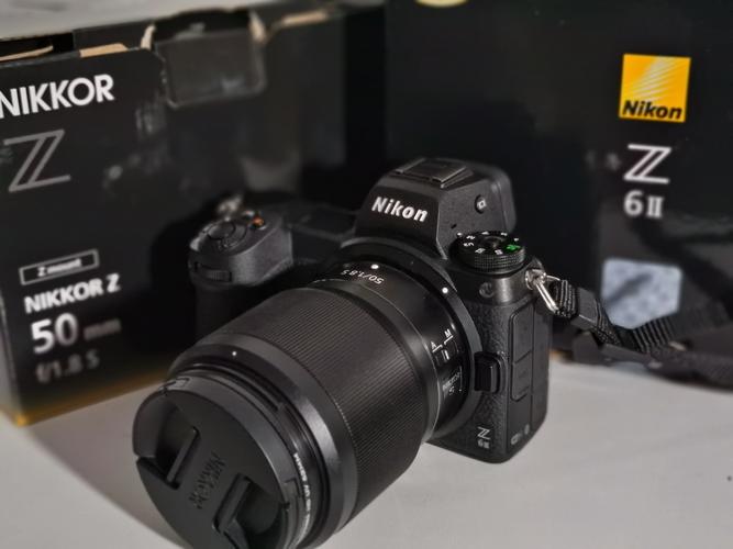 佳能5ds和尼康d850，佳能5ds和尼康d810对焦速度那个快？-第5张图片-优品飞百科