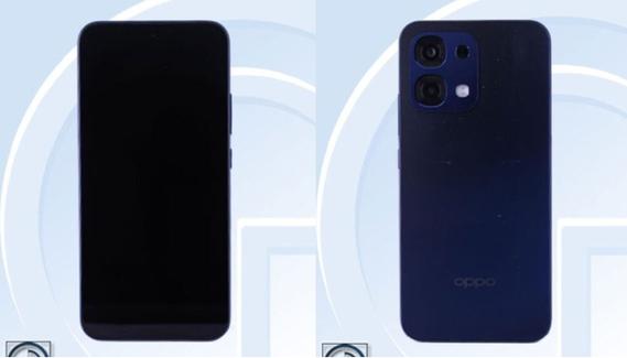 oppoa系列哪款更值得入手？oppo a系列手机哪款好？-第3张图片-优品飞百科