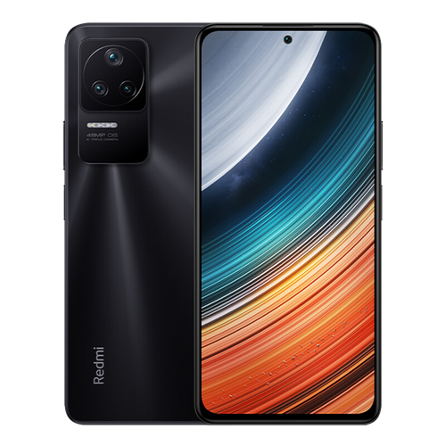 小米k40s性价比怎么样，小米k40s性价比怎么样