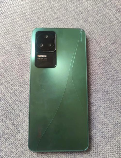 小米k40s性价比怎么样，小米k40s性价比怎么样-第2张图片-优品飞百科