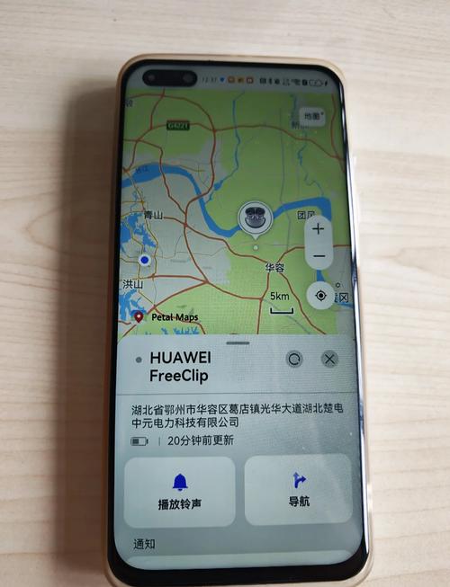 华为耳机维修要多少钱，华为耳机坏了修一次多少钱？-第4张图片-优品飞百科