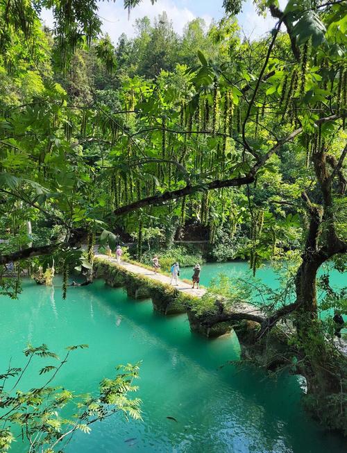 昆明天气预报十五天，昆明天气15天天？-第3张图片-优品飞百科