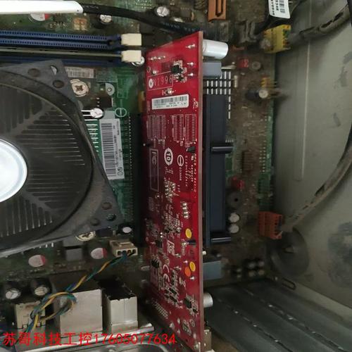 geforce605显卡性能，nvidia geforce gtx 560或ati radeon 6950？-第1张图片-优品飞百科