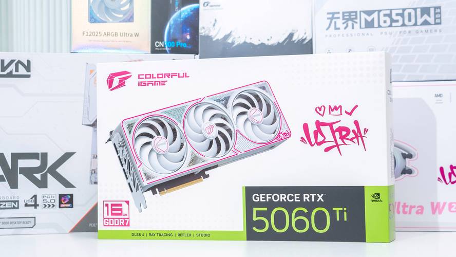 geforce605显卡性能，nvidia geforce gtx 560或ati radeon 6950？-第2张图片-优品飞百科