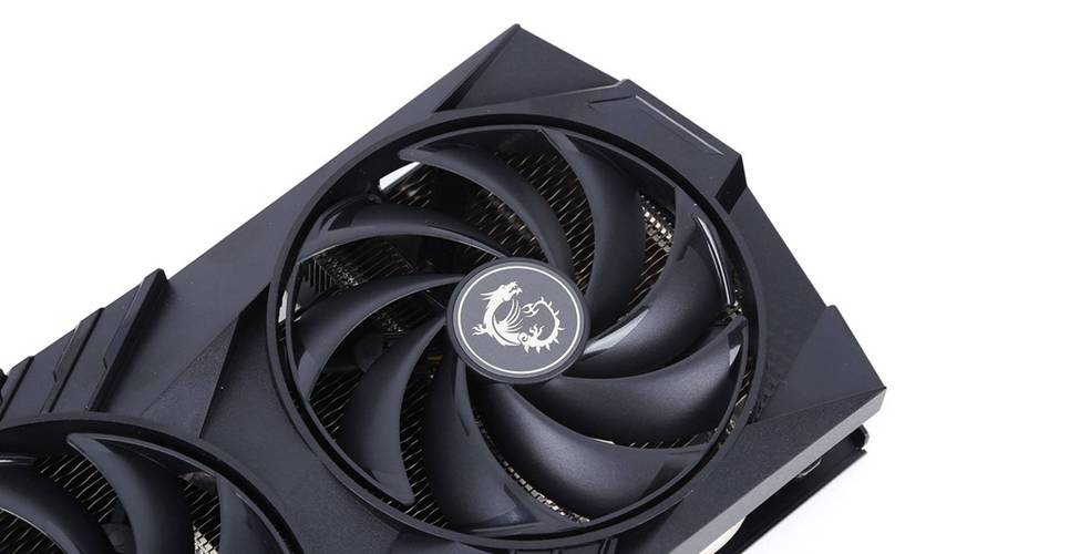 geforce605显卡性能，nvidia geforce gtx 560或ati radeon 6950？-第3张图片-优品飞百科
