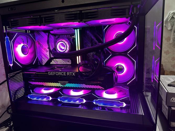 华硕猛禽显卡和普通区别,华硕猛禽系列显卡-第2张图片-优品飞百科 华硕猛禽显卡和普通区别,华硕猛禽系列显卡-第2张图片-优品飞百科