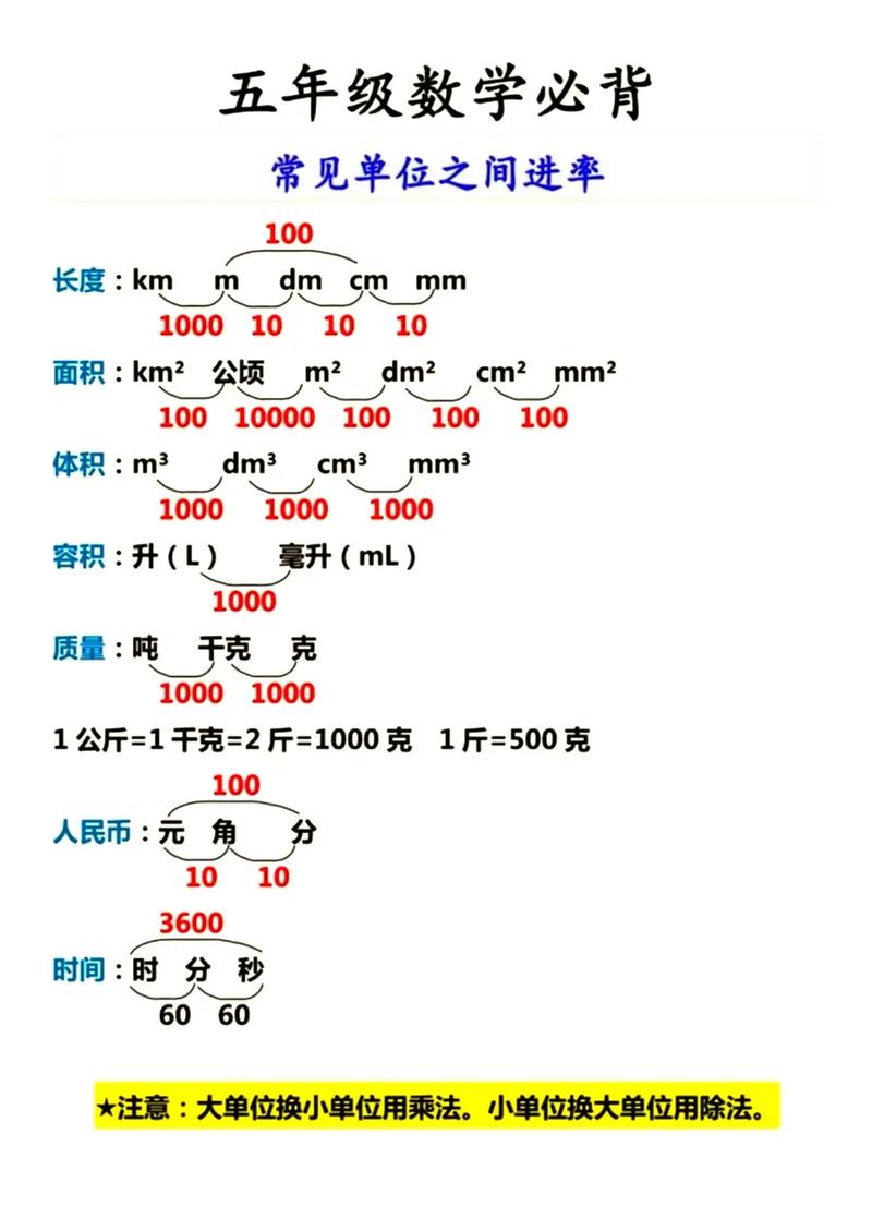 索尼g8341是国行吗，索尼g8341是什么版本？