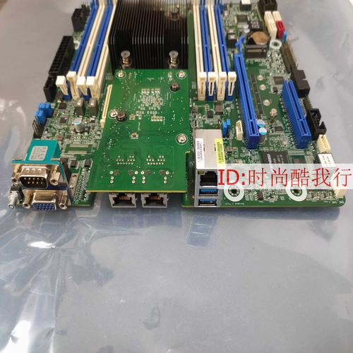 索尼g8341是国行吗，索尼g8341是什么版本？-第2张图片-优品飞百科