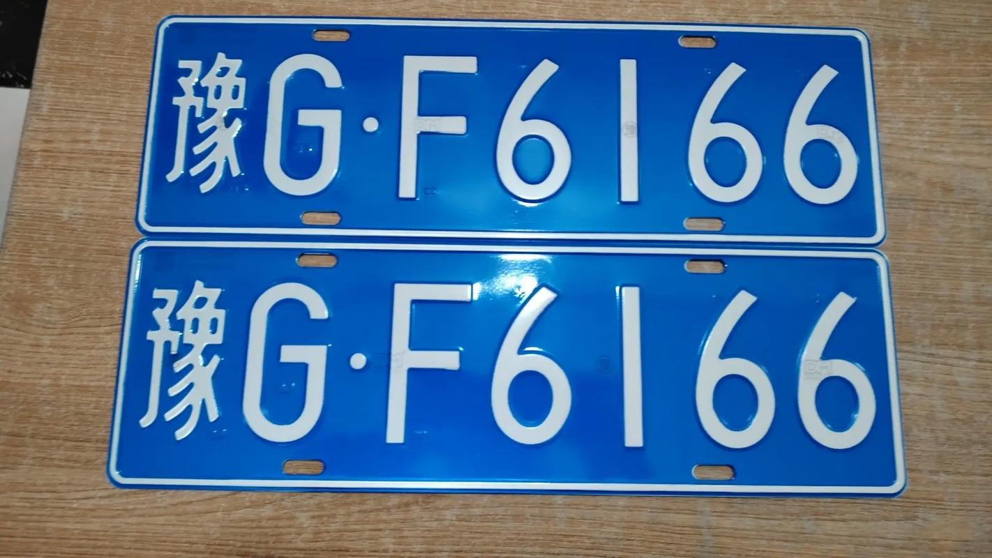 索尼g8341是国行吗，索尼g8341是什么版本？-第3张图片-优品飞百科