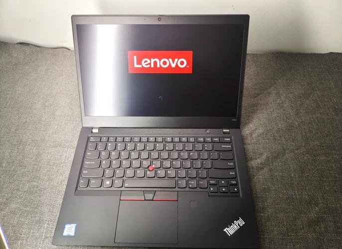 联想t540p可以双固态吗，联想t540p加装固态硬盘-第1张图片-优品飞百科