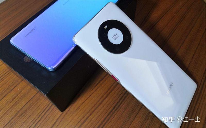 联想t540p可以双固态吗，联想t540p加装固态硬盘-第3张图片-优品飞百科