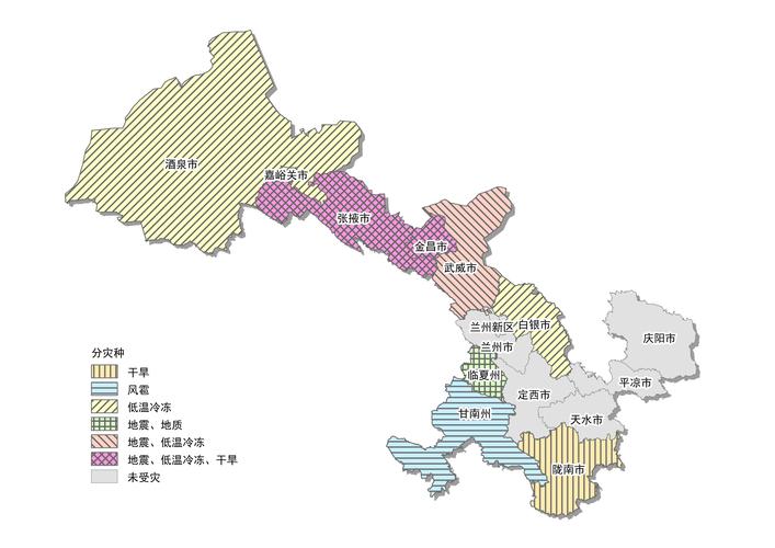 肃北县天气预报，肃北县城海拔多少米高？-第2张图片-优品飞百科