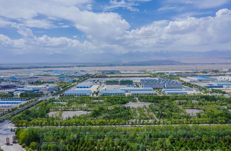 肃北县天气预报，肃北县城海拔多少米高？-第3张图片-优品飞百科