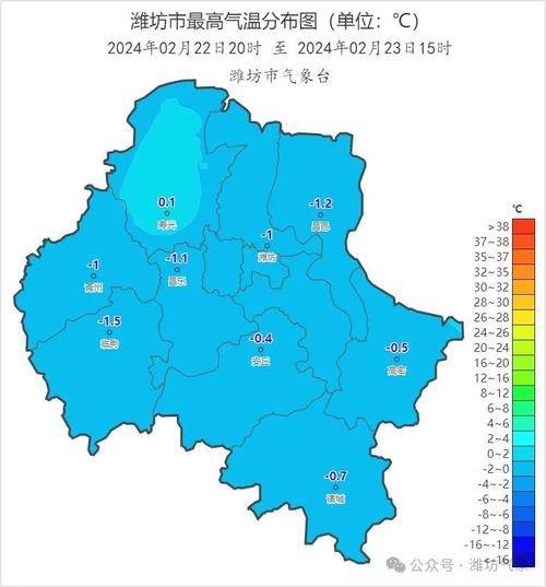 安丘天气预报15天，安丘天气预报详情-第1张图片-优品飞百科