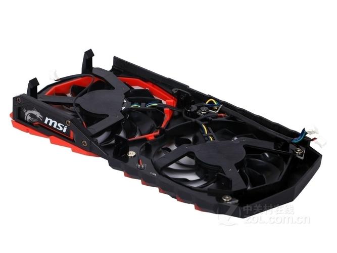 微星gs63怎么样？微星gs63参数？-第1张图片-优品飞百科