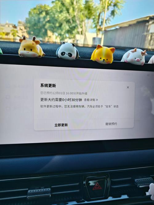 微星gs63怎么样？微星gs63参数？-第2张图片-优品飞百科