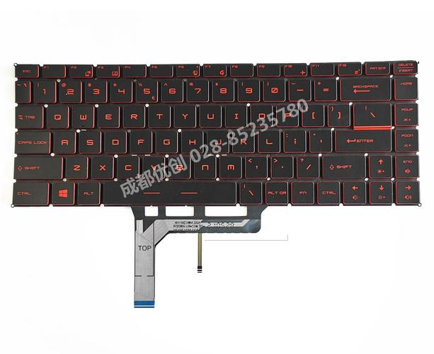 微星gs63怎么样？微星gs63参数？-第3张图片-优品飞百科