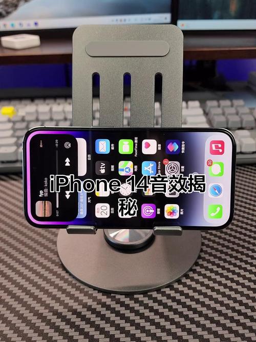 如何连接苹果音箱，如何连接苹果音箱设备？-第3张图片-优品飞百科