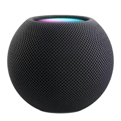 如何连接苹果音箱，如何连接苹果音箱设备？-第5张图片-优品飞百科