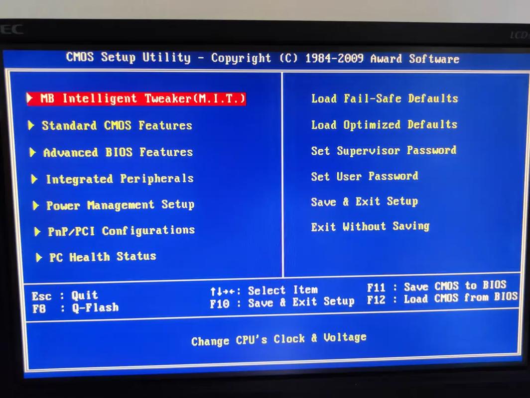 华硕笔记本怎么重装系统啊，华硕笔记本怎么重装系统win10？