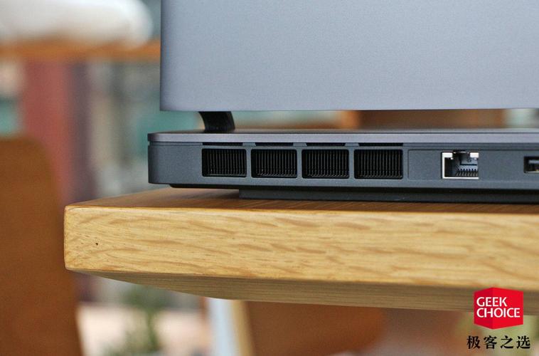 小米游戏本驱动安装步骤，小米游戏本 驱动？-第3张图片-优品飞百科