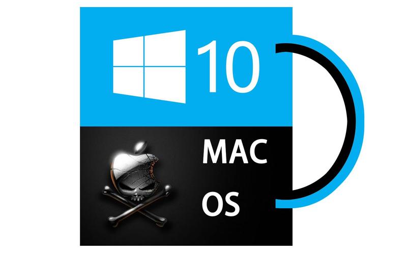 苹果雪豹系统还能用吗，苹果雪豹操作系统？-第2张图片-优品飞百科