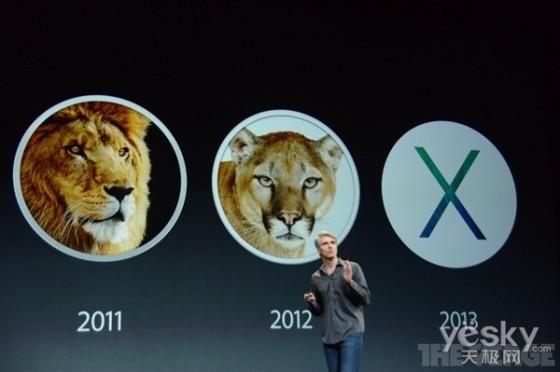 苹果雪豹系统还能用吗，苹果雪豹操作系统？-第3张图片-优品飞百科