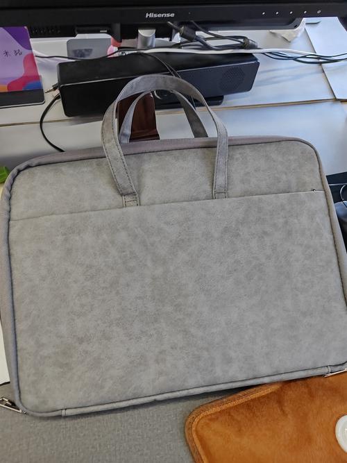 电脑包能保护电脑吗，电脑包有用吗-第3张图片-优品飞百科
