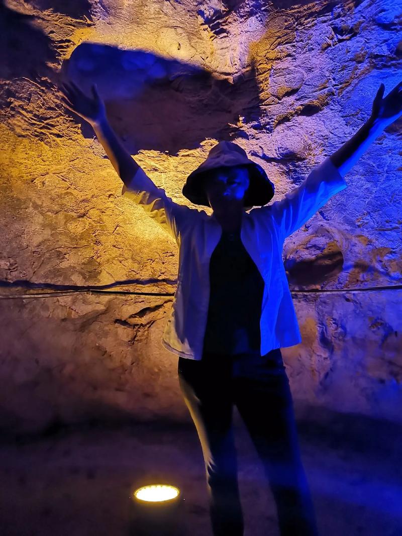 曾家山天气预报，四川广元市曾家山天气预报？-第2张图片-优品飞百科