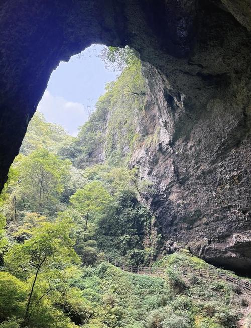 曾家山天气预报，四川广元市曾家山天气预报？-第5张图片-优品飞百科