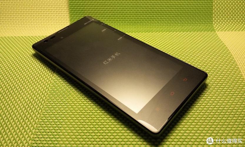 2014501是红米几？2014501是红米什么型号？