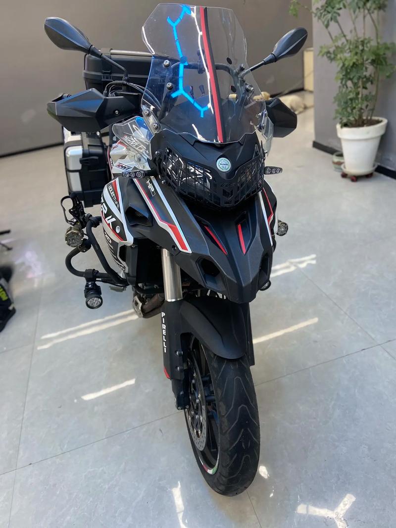 2014501是红米几？2014501是红米什么型号？-第4张图片-优品飞百科