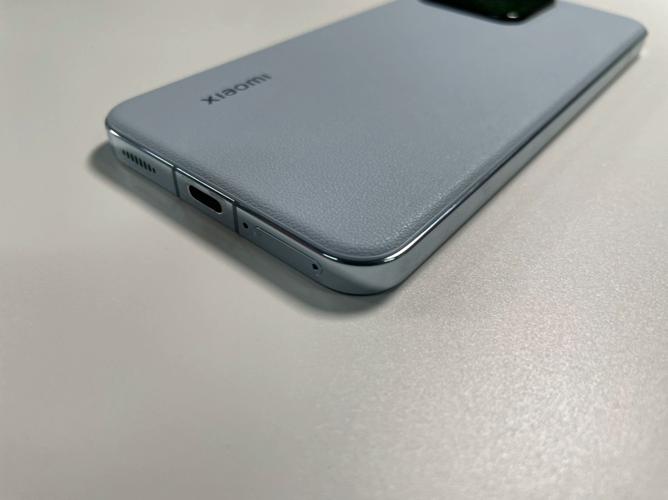 小米13散热怎么样，小米13散热怎么样好用吗-第3张图片-优品飞百科