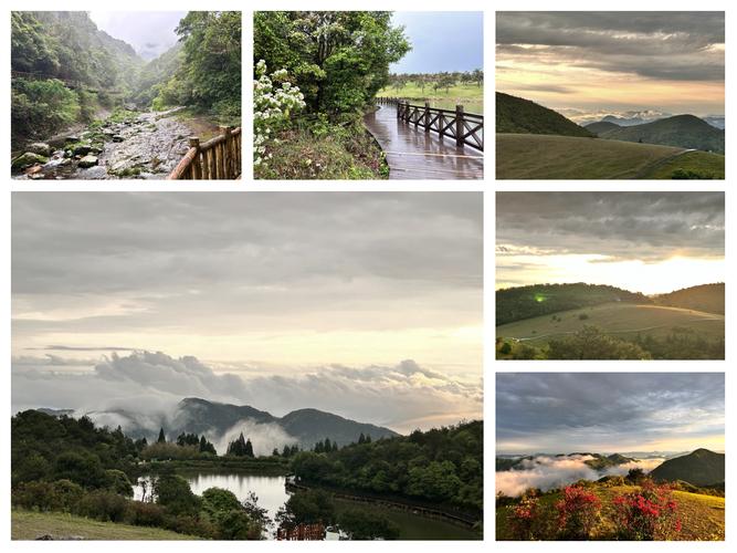 永泰天气预报15天，永泰天气实时？-第1张图片-优品飞百科