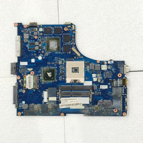 联想y510是什么处理器，联想y510是什么处理器型号-第2张图片-优品飞百科