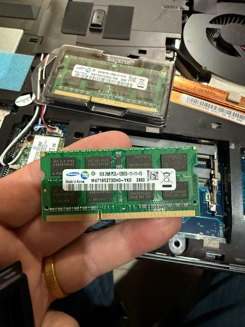 联想y510是什么处理器，联想y510是什么处理器型号-第4张图片-优品飞百科