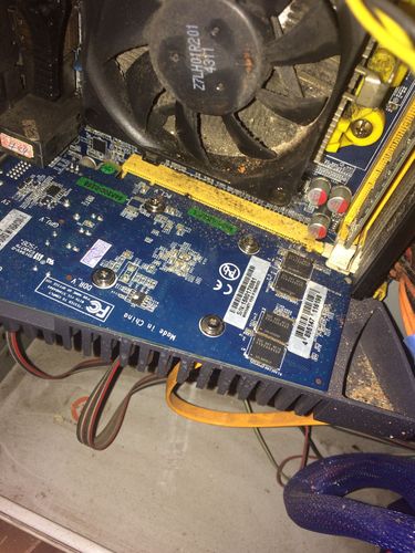 昂达a88a78主板怎么样，昂达主板a880-第3张图片-优品飞百科