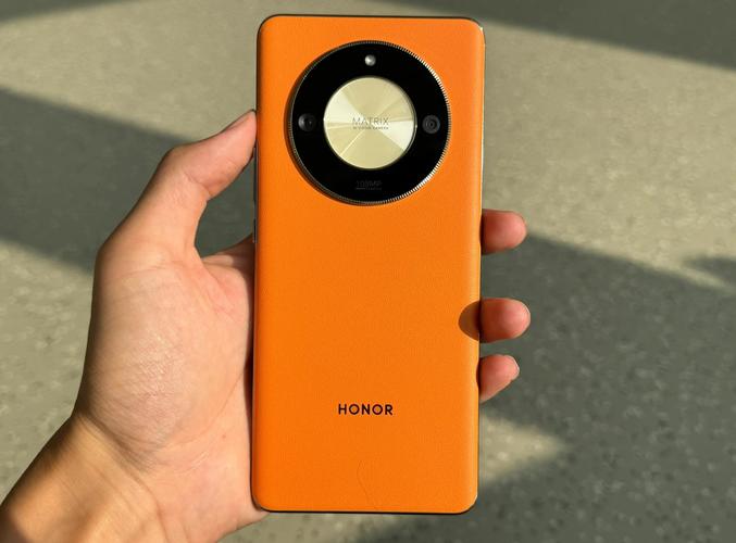 小米8a好还是9a好？小米8a和9a的哪个好？