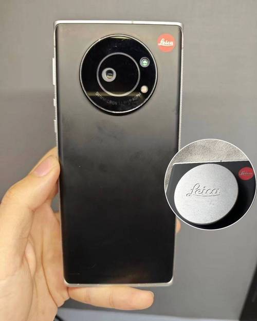 小米8a好还是9a好？小米8a和9a的哪个好？-第3张图片-优品飞百科