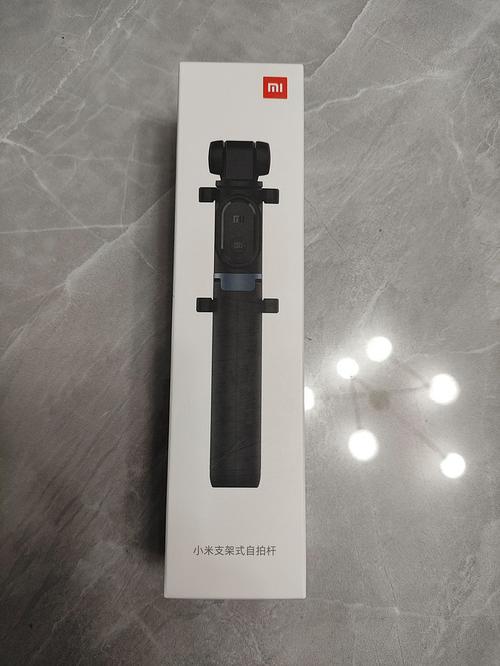 小米自拍杆怎么开机，小米自拍杆开关在哪里-第3张图片-优品飞百科