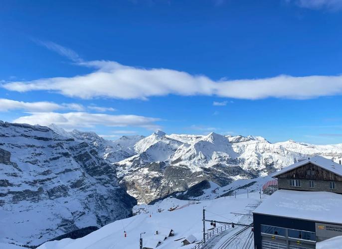 半月天气预报15天，潍坊半月天气预报15天？-第6张图片-优品飞百科