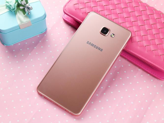 三星a90停产了吗？为什么三星a90停产了？-第1张图片-优品飞百科